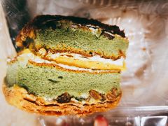-纯坊佳哥手作(江汉路店)