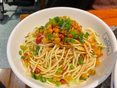 -湘下佬·老长沙吃货铺(顺成·大融城店)