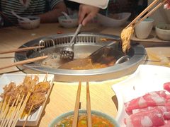 -季季红火锅(新建新城吾悦店)