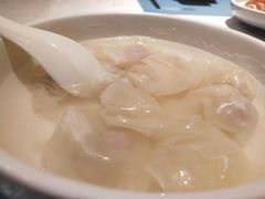 -荣小馆(临海世纪花城店)