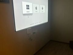 -康熙养生SPA·轻奢足道(江宁万达店)
