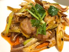 -陶然居·重庆菜(解放碑店)