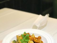 -金春禧(世茂国际广场店)