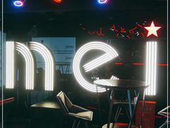 -魅KTV·AI辅唱(人民广场旗舰店)
