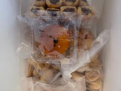 -鲍师傅糕点(春熙路店)