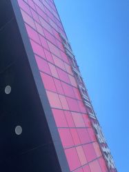 点击看大图 -嗨翻Hi-Fun竞技主题乐园·蹦床团建生日聚会(五棵松华熙店)
