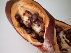 -原麦山丘(五道口店)