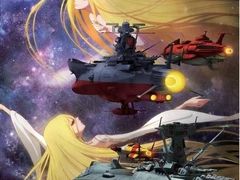 -学习谷日语培训日本留学·多语种外语教学(海淀人大分部)