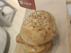 -必胜客(蜀山万象汇店)