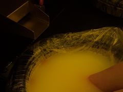 -大桶水·全国旗舰店(体育路店)