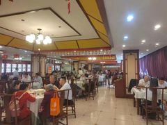-锦水苑川菜馆(风格雅园店)