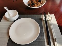 -锦江都城闵行饭店