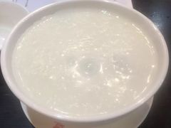 -糖朝(尖沙咀店)