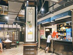 -小柴米·传统江西菜(八一广场店)
