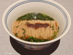 -逸道(益丰·外滩源店)
