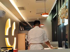 -呷哺呷哺(王府井喜悦店)