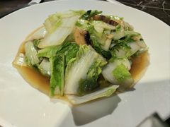 -瓦国小镇·果木烤鸭·融合菜(西口店)