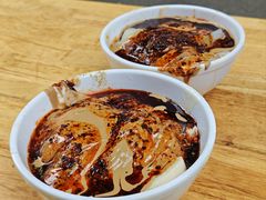 -清真·宏顺祥卤汁凉粉(大皮院店)