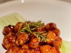 -桂满陇天书(南京德基旗舰店)
