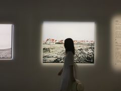 -府河摄影公园