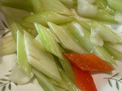 -至尊鲨鱼·原烹海鲜·新浙菜(拱宸桥店)