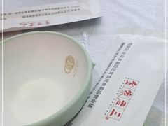 -金家老三饭庄(常营店)