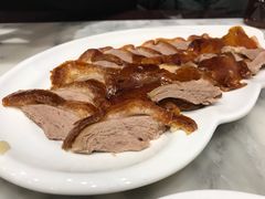 -燕云楼(云南路店)