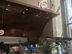 -IFC福州国际金融中心