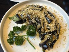 -老牌坊鲁菜名店(聊城美食岛店)