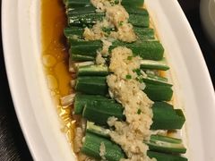 -双流老字号董蹄花(机场南四路店)