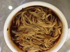 -成都驻京办餐厅(蜀都宾馆店)