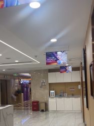 -南京康美美容医院·旗舰店