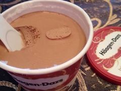 -哈根达斯(龙湖时代天街店)