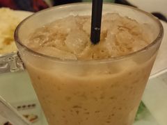 -翠华餐厅(旺角文华商场店)