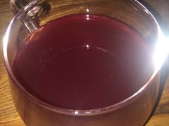 乌梅-妈妈的味道(工人体育场东路店)