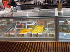 -VENCHI 闻绮(上海佛罗伦萨小镇店)