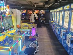 -核客电玩城(东门店)