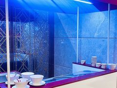 -温德姆至尊酒店·海鲜自助餐厅(海沧店)
