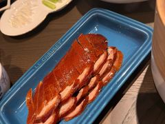 -拾久(朝阳公园店)