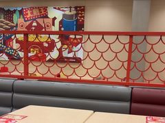 -永和大王(北京站内一店)
