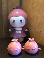 -巍阁月子中心(南山店)