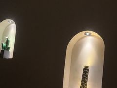 -禧瑞 ·丝浴主题·水疗·spa(中山公园店)