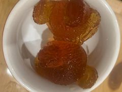 -必胜客(东大桥店)