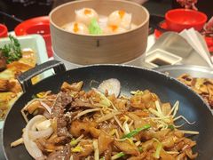 -避风塘(嘉兴八佰伴店)