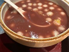 -松鹤楼(山塘街店)