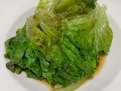 -嘻小北·兰州清汤牛肉面(太平洋森活天地店)