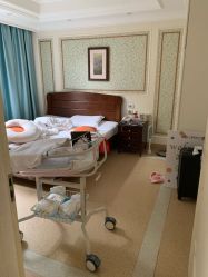 -上海百佳妇产医院
