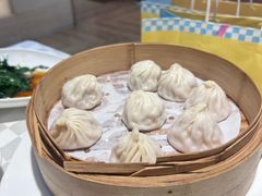 -光明邨大酒家(淮海路店)