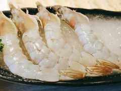 -老鼎旺安格斯牛肉火锅(衡艺广场店)