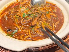 -弄堂里·寻味杭州(湖滨银泰in77C区店)